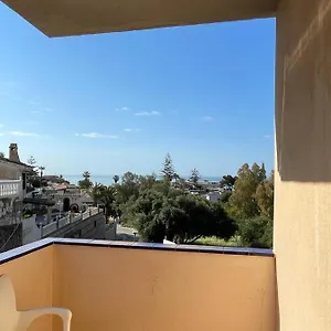  Apartamento Precioso Apartamento - Torremuelle