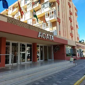  Apartamento In Gamonal