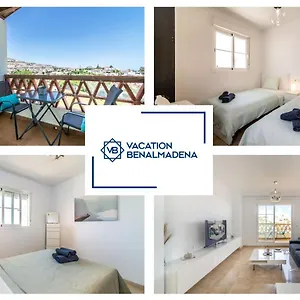 Apartamento Vb Swan 2bdr España