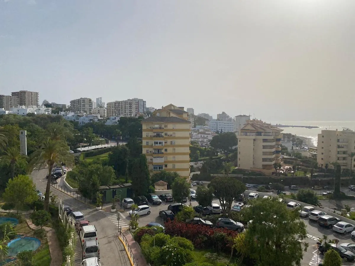 Benalbeach Complex Benalmadena 0*,  Spain